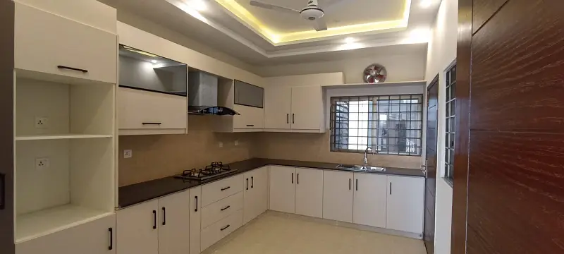 3 Bed Apartment For Sale In Askari 13, Rawalpindi-pic_1